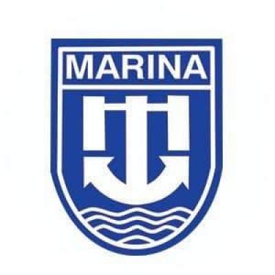 MARITIME INDUSTRY AUTHORITY.